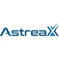 AstreaX