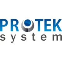 Protek System India Pvt. Ltd.