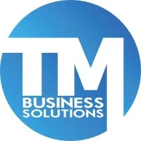 TM Business Solutions