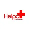 HelPat - PSP HelPat - PSP
