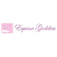 Equine Goddess Equine Goddess