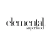 Elemental Superfood Elemental Superfood