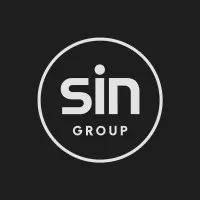 Sin Group