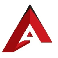 Affordable Hotels And Resorts