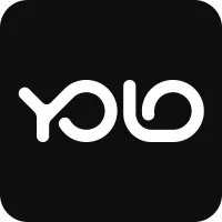 Yolo Game Studios