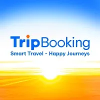 TripBooking