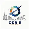 Orbis Creative Solutions Orbis Creative Solutions