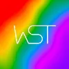 Warp Speed Technologies / WSAV Warp Speed Technologies / WSAV