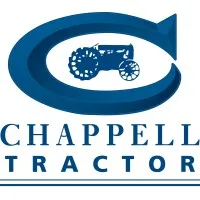 Chappell Tractor Sales, LLC