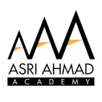 Asri Ahmad Academy