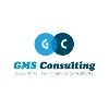 GMS Consulting