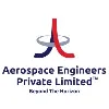 Aerospace Engineers Private Limited Aerospace Engineers Private Limited