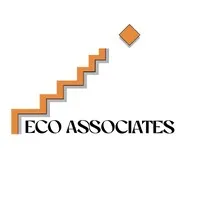 Eco Associates Eco Associates