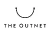THE OUTNET.COM THE OUTNET.COM