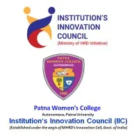 Patna Women's College (Autonomous) Patna Women's College (Autonomous)