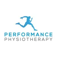 Performance Physiotherapy Jersey