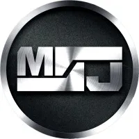 MSJ
