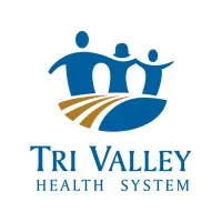 Tri Valley Health System