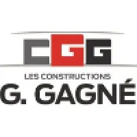 Les Constructions G.Gagné