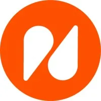 Xiamen NewSound Hearing Aid