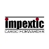 IMPEXTIC, INC.