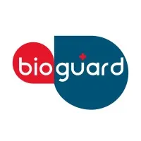 Bioguard Corporation