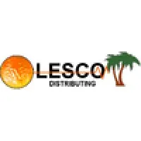 Lesco Distributing