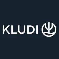KLUDI