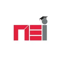 National Excellence Institute