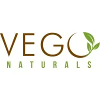 Vego Naturals Vego Naturals