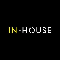 The IN-HOUSE Group The IN-HOUSE Group