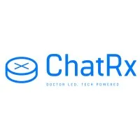ChatMD-ChatRx