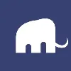 Mammoth Cyber Mammoth Cyber