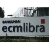 ECM Libra ECM Libra