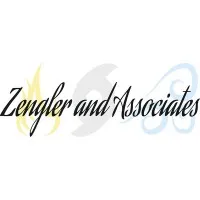 Zengler & Associates Inc
