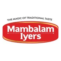Mambalam Iyers