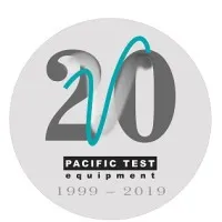 Pacific Test equipment Pty Ltd