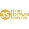 SANTI SOFTWARE SERVICES LLP SANTI SOFTWARE SERVICES LLP