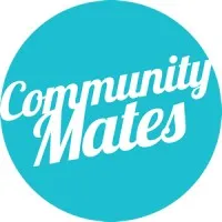 Community Mates Community Mates