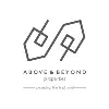 Above & Beyond Properties Above & Beyond Properties