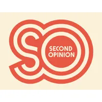Second Opinion Media