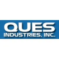 Ques Industries, Inc.