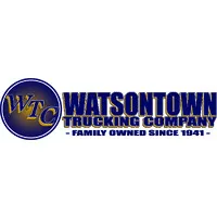Watsontown Trucking Company