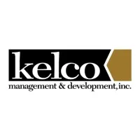 Kelco Management and Development, Inc.