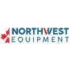 Northwest Equipment Northwest Equipment