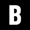 BÚSQUEDA