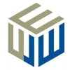 Justin Wee (Advocates & Solicitors)