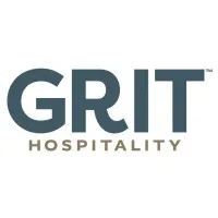 Grit Hospitality llc Grit Hospitality llc