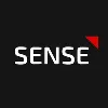 SENSE SENSE