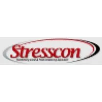 Stresscon Inc.